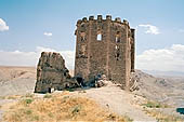 Hosap Castle 